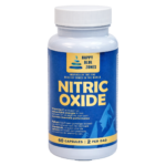 Nitric Oxide Supplement