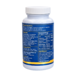 Nitric Oxide Supplement - Afbeelding 3